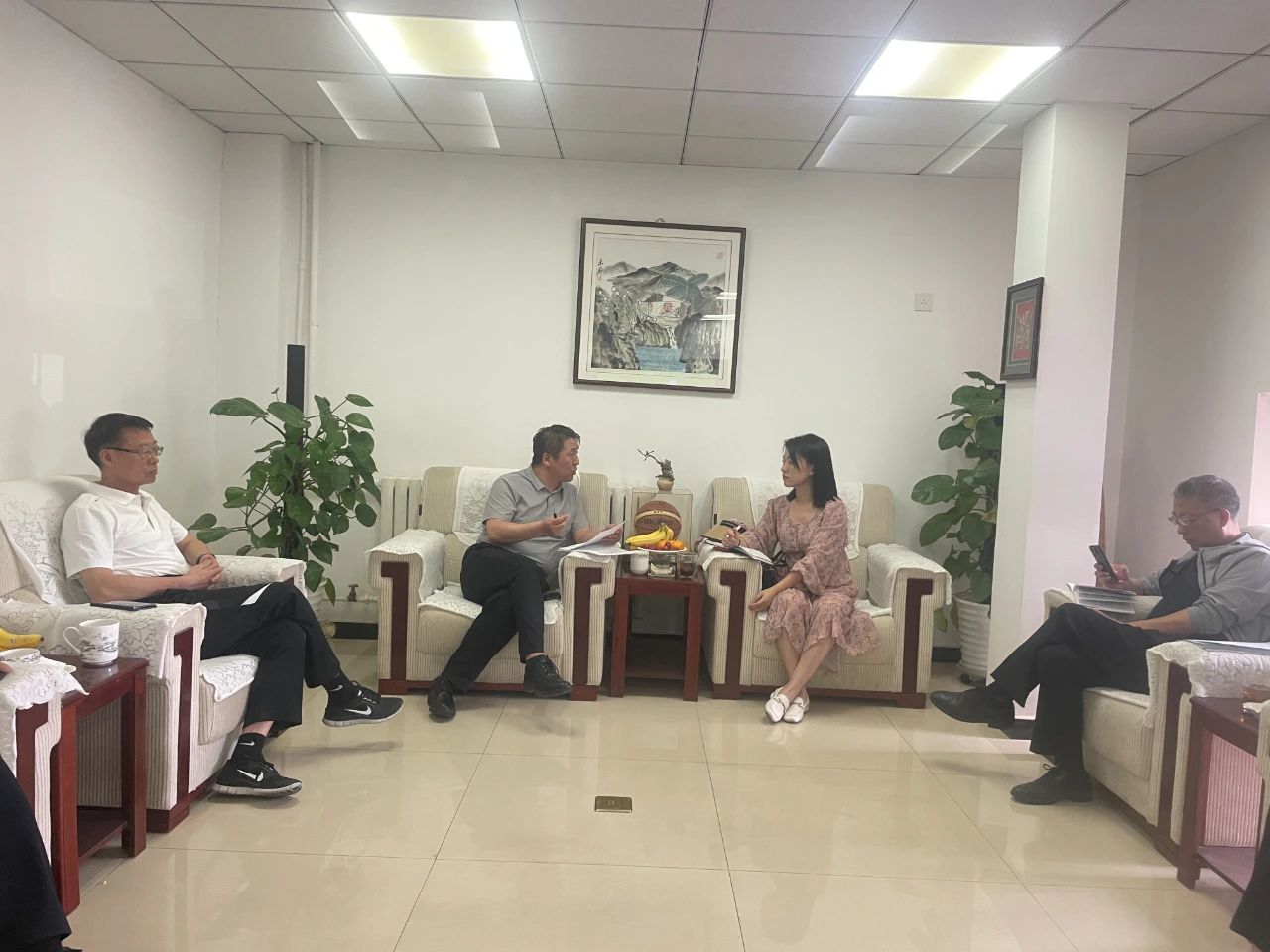 越野赛+露营，临海将打造户外休闲运动季(图5)