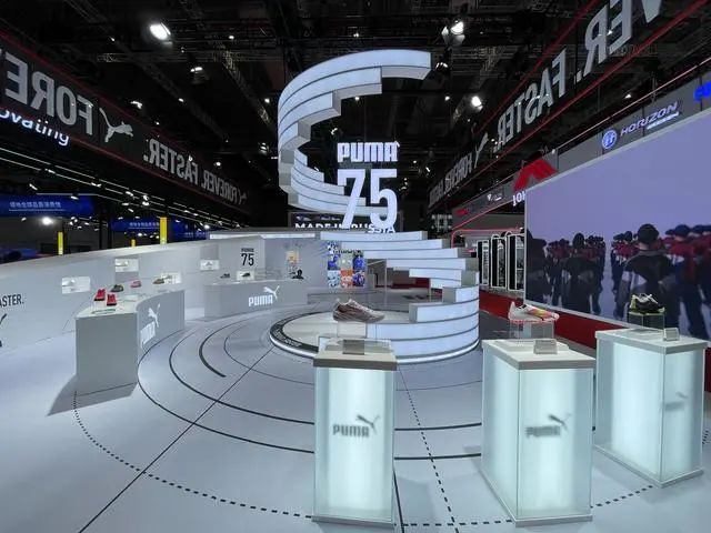 新华社：体育企业将未来投资重点放在中国(图2)