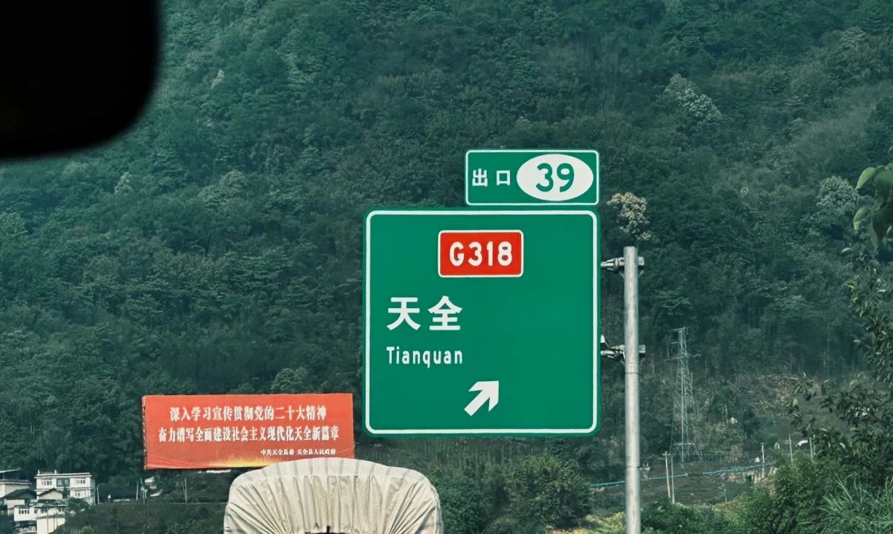 这个行业盛会，为什么选择在这个小城？