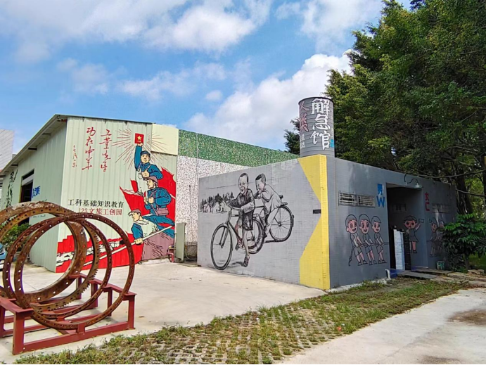 智库专家风采人物专访 坚守工业旅游创新发展的胡长春(图3)