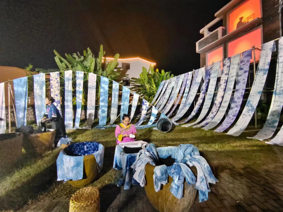 新质生产力背景下的露营之家全球服务体系（典藏版）(图2)