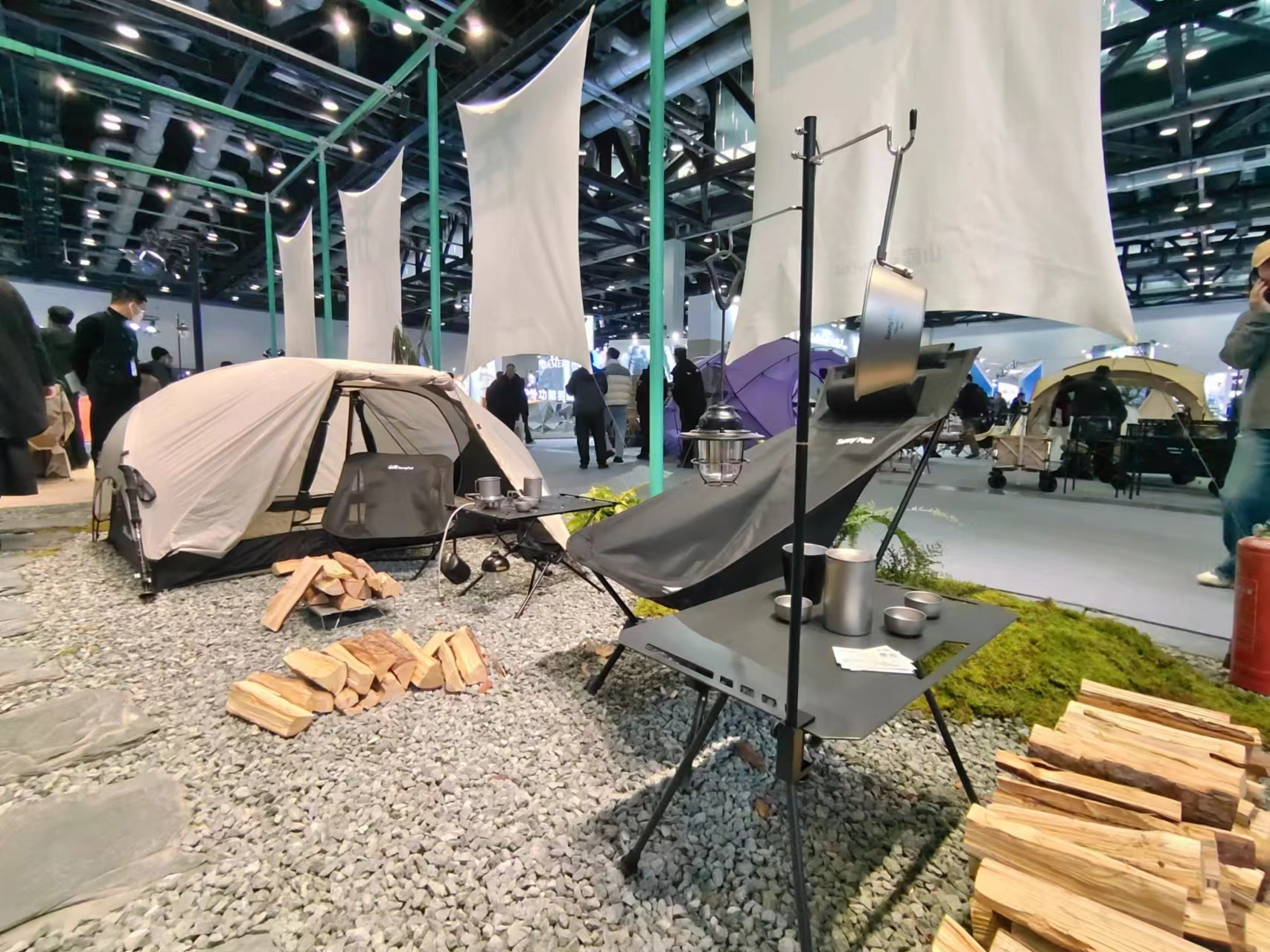 如何创新生产IP 拥抱新质生产力(图4)