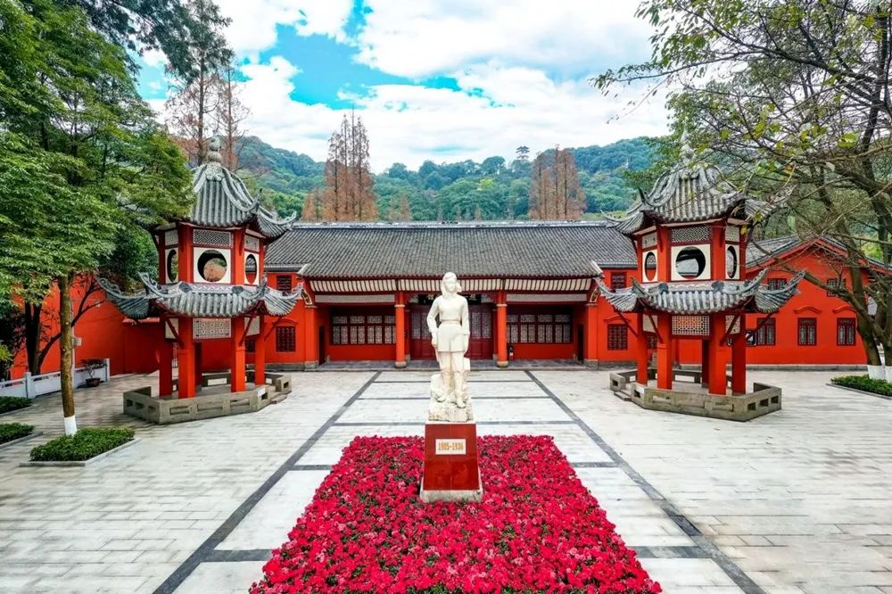 同一周末！两大赛事活动即将在翠屏区举办(图6)