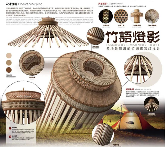 金华山国际露营大会“星”装备“星”品牌现场体验抢先看(图6)
