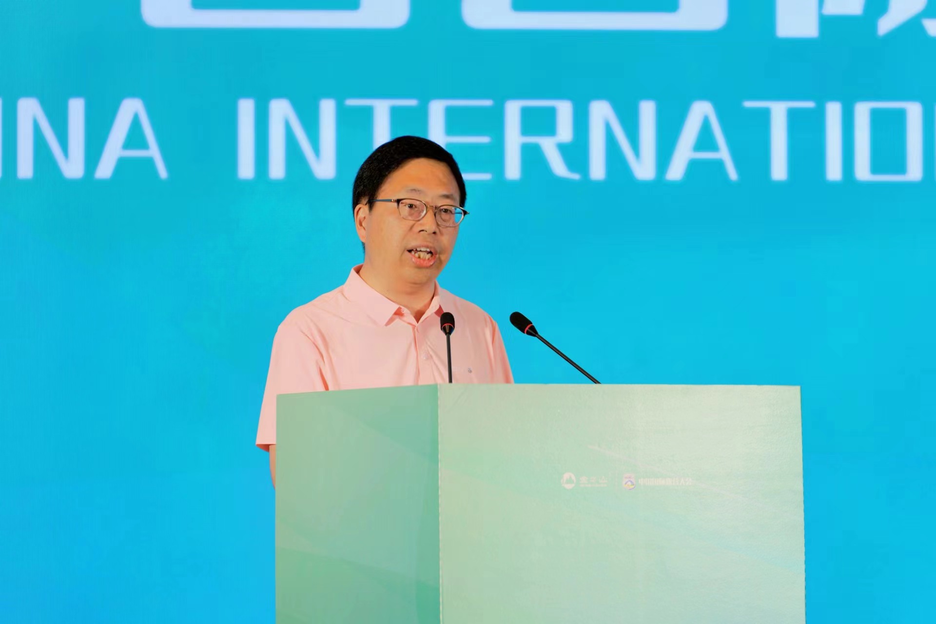 新仙意 星装备 心境界 金华山•中国国际露营大会成功举办(图7)