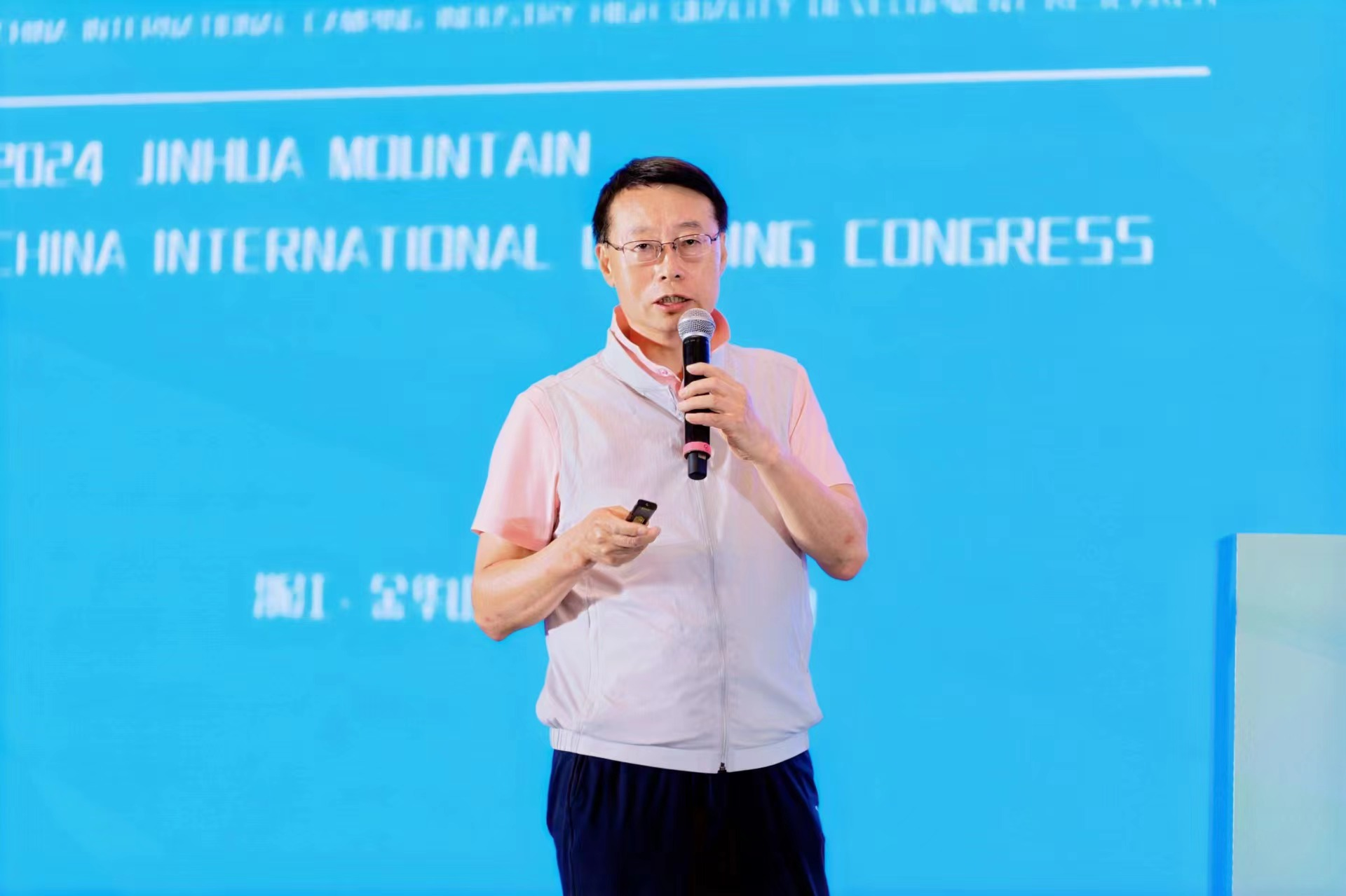 露营产业健康成长离不开品牌和规范化 离不开安全保障(图3)