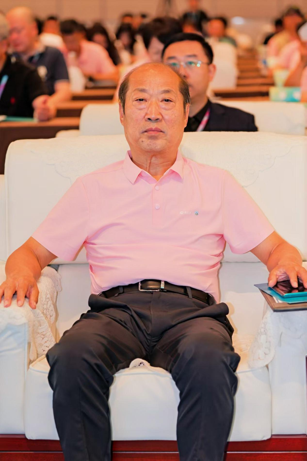 露营产业健康成长离不开品牌和规范化 离不开安全保障(图4)