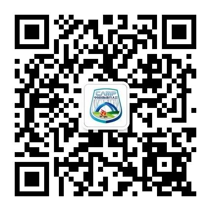 哈萨克斯坦·世界丝绸之路World Silk Way与露营之家达成合作协议(图4)