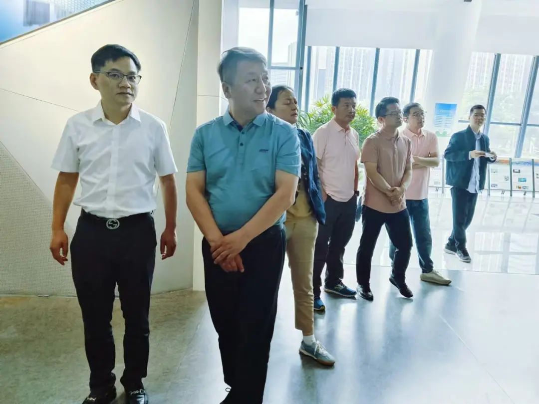 露营之家对话慈溪工业旅游 慈溪方案提质增效有亮点(图2) 露营之家对话慈溪工业旅游 慈溪方案提质增效有亮点(图2)