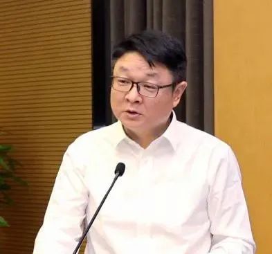资本视角 投行代表庄广堂〡张良从资本角度看露营产业的未来(图1) 资本视角 投行代表庄广堂〡张良从资本角度看露营产业的未来(图1)