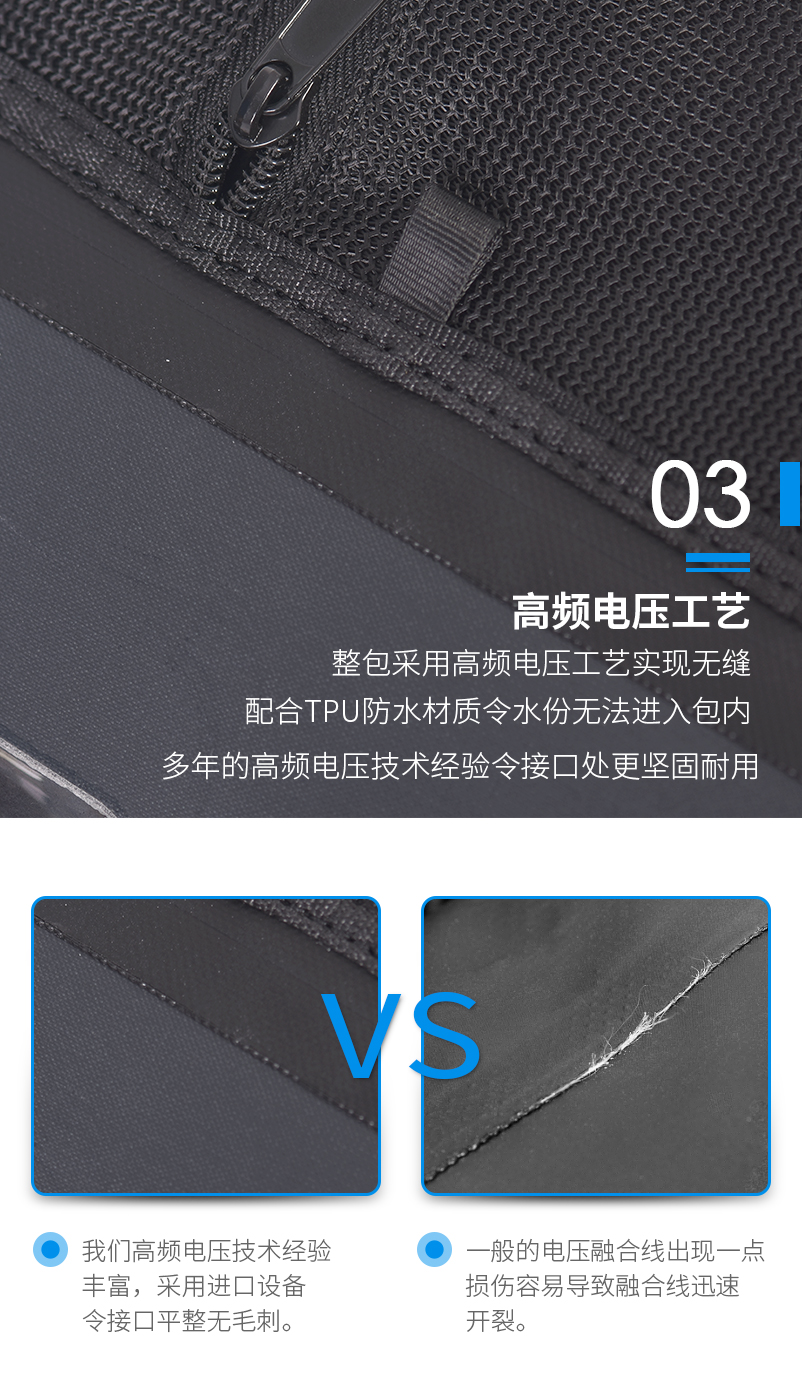 全球优选｜户外淋浴袋 户外用水解决方案&实现户外淋浴自由(图8)
