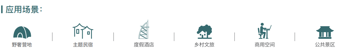 2024贵州国际文体康旅装备展特装企业风采抢先看(图9) 2024贵州国际文体康旅装备展特装企业风采抢先看(图9)