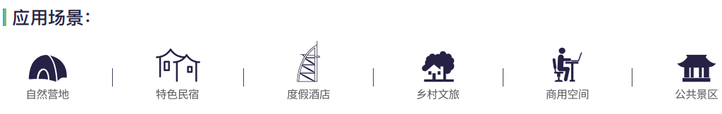 2024贵州国际文体康旅装备展特装企业风采抢先看(图13) 2024贵州国际文体康旅装备展特装企业风采抢先看(图13)