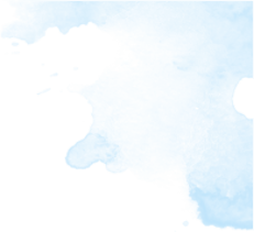 露营之家体系在贵州落地生花  开启体育旅游新篇章(图1)