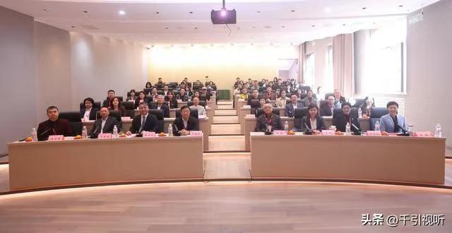 露营之家全球服务体系数字化供应链云仓受热捧  成为各城市因城施策融入全国统一大市场的解决方案(图8)