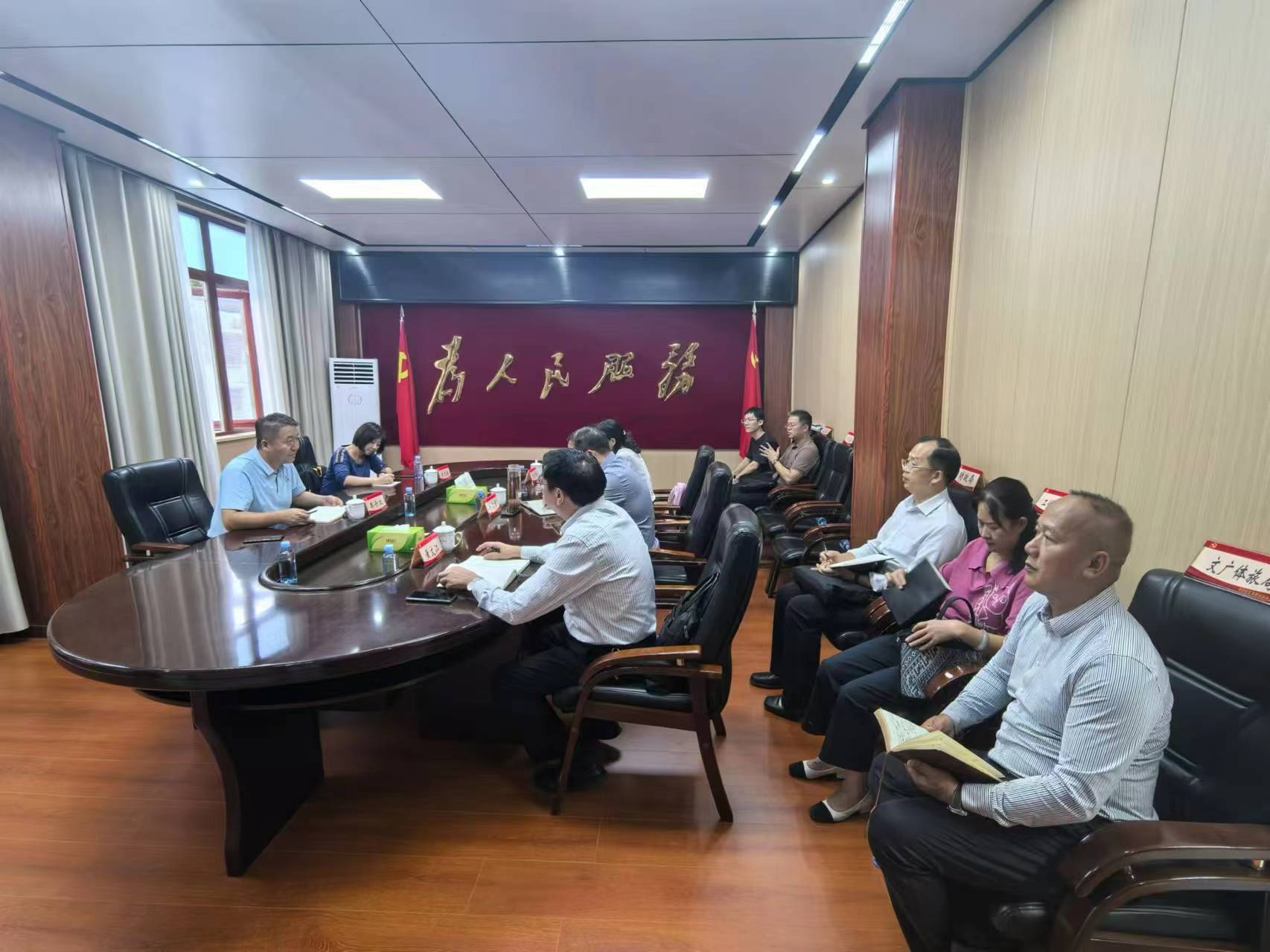 undefined 露营之家全球服务体系数字化供应链云仓受热捧 成为各城市因城施策融入全国统一大市场的解决方案(图6)
