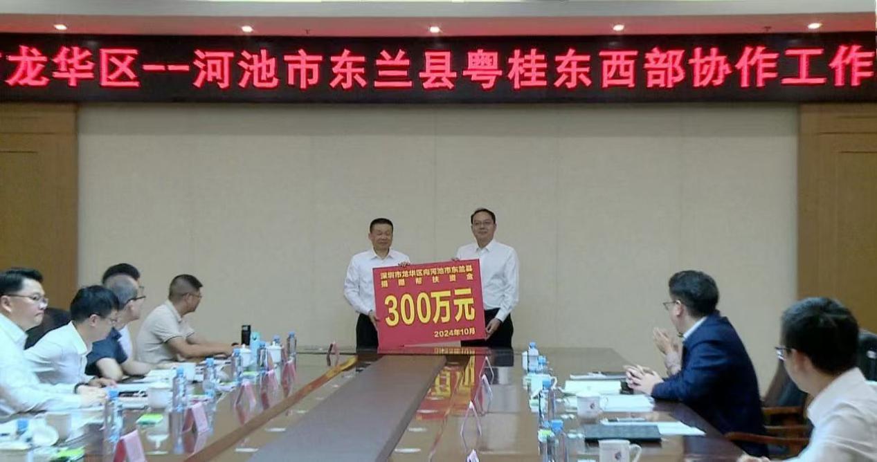 露营之家东兰云仓即将启动|坡豪湖国家湿地公园露营地出生即惊艳!(图9) 露营之家东兰云仓即将启动|坡豪湖国家湿地公园露营地出生即惊艳!(图9)