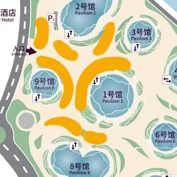合作邀请 | 2024年全国青少年体育联合会年会暨全国青少年体育交流大会(图7)