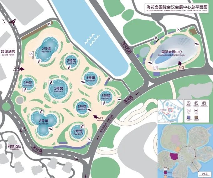 合作邀请 | 2024年全国青少年体育联合会年会暨全国青少年体育交流大会(图6)