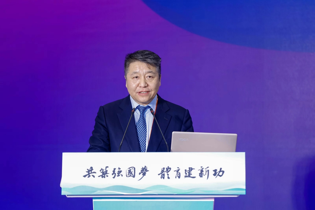 undefined 【前沿观点】体育视角:经济衰退是供给不足还是产能过剩?(图1)