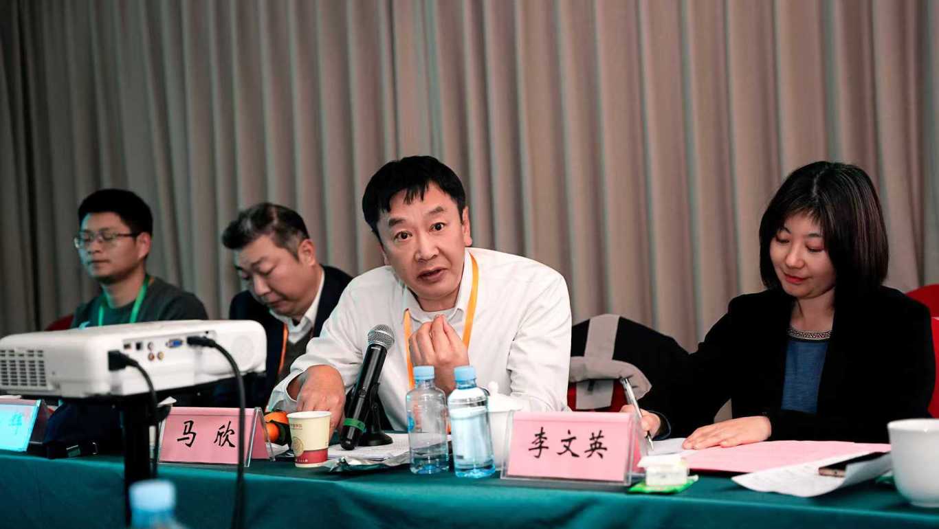 粤桂滇黔露营产业文化交流沙龙在中国·东兰坡豪湖露营地胜利召开(图26)