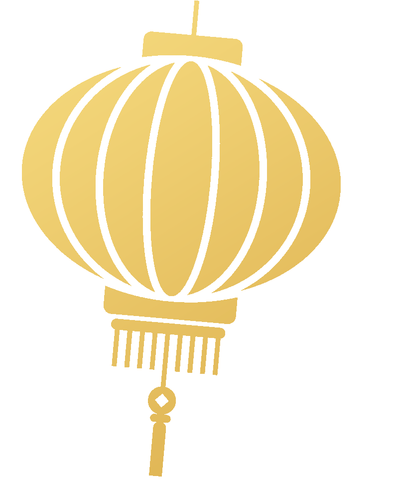 首发:李守文2025新年演讲(全文)(图20) 首发:李守文2025新年演讲(全文)(图20)