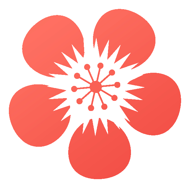首发:李守文2025新年演讲(全文)(图26) 首发:李守文2025新年演讲(全文)(图26)