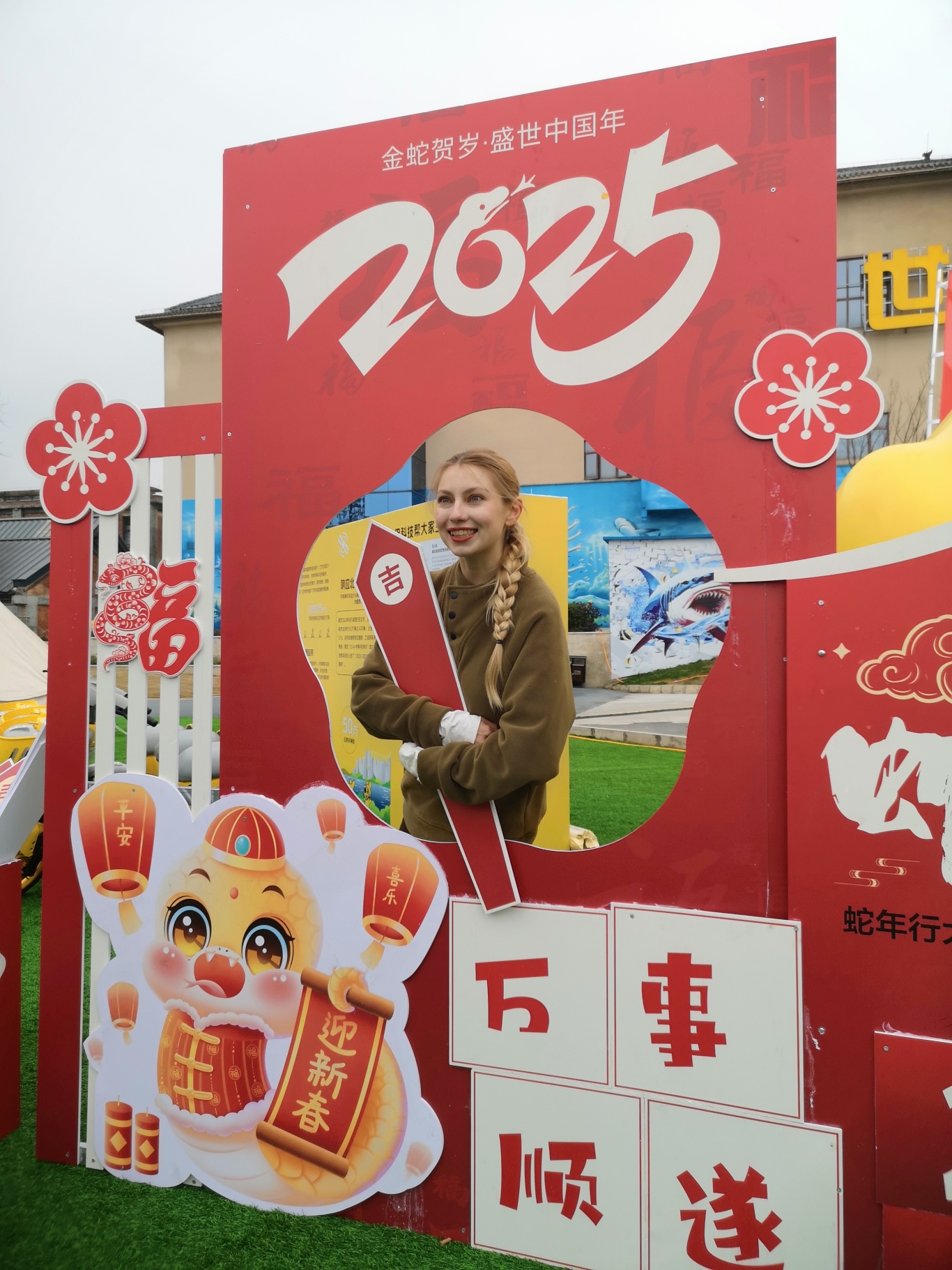 露营之家贵州云仓新年特卖会:金华供应链手工编藤与汽车后备箱露营装备成热宠(图11) 露营之家贵州云仓新年特卖会:金华供应链手工编藤与汽车后备箱露营装备成热宠(图11)