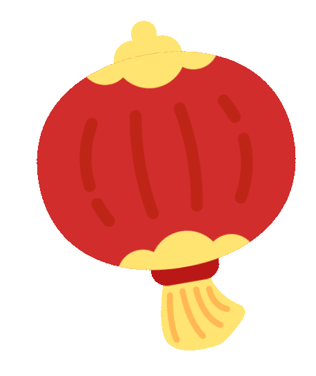 露营之家贵州云仓新年特卖会:金华供应链手工编藤与汽车后备箱露营装备成热宠(图15) 露营之家贵州云仓新年特卖会:金华供应链手工编藤与汽车后备箱露营装备成热宠(图15)