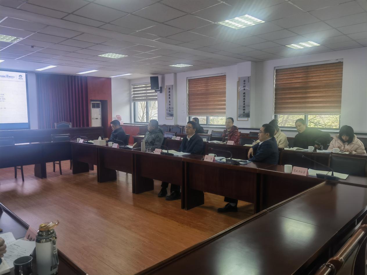 中国国际露营大会“2025总体方案”正式通过评审论证(图2)
