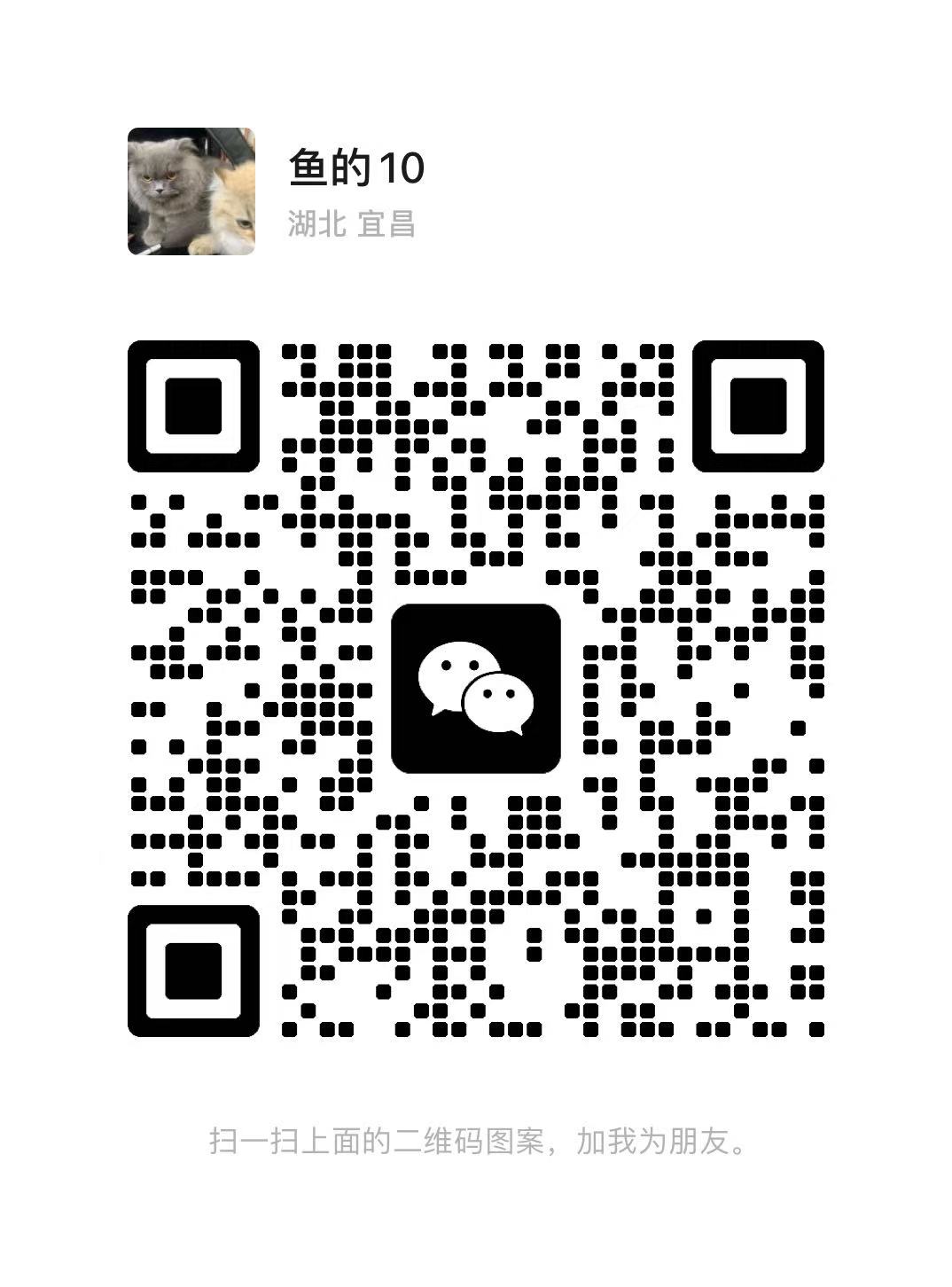 探索中国&与公益同行之“从壮族人民脱贫成果探究到百岁老人村庄的银发经济”中外青少年跨文化交流夏令营(图7)