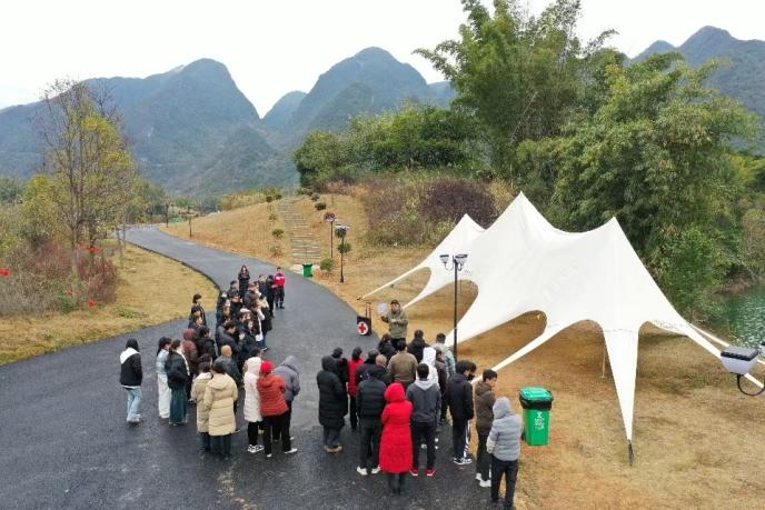 关于安全的装备培训内容报道(图1) 关于安全的装备培训内容报道(图1)