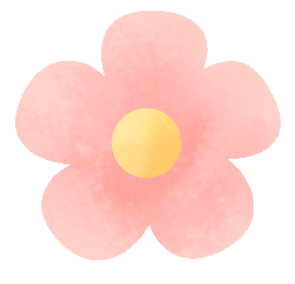 【坡豪湖12小时脱单计划】解锁你的心动盲盒!玩转交友/露营/夜跑/音浪趴 遇见命中注定的TA!(图25) 【坡豪湖12小时脱单计划】解锁你的心动盲盒!玩转交友/露营/夜跑/音浪趴 遇见命中注定的TA!(图25)