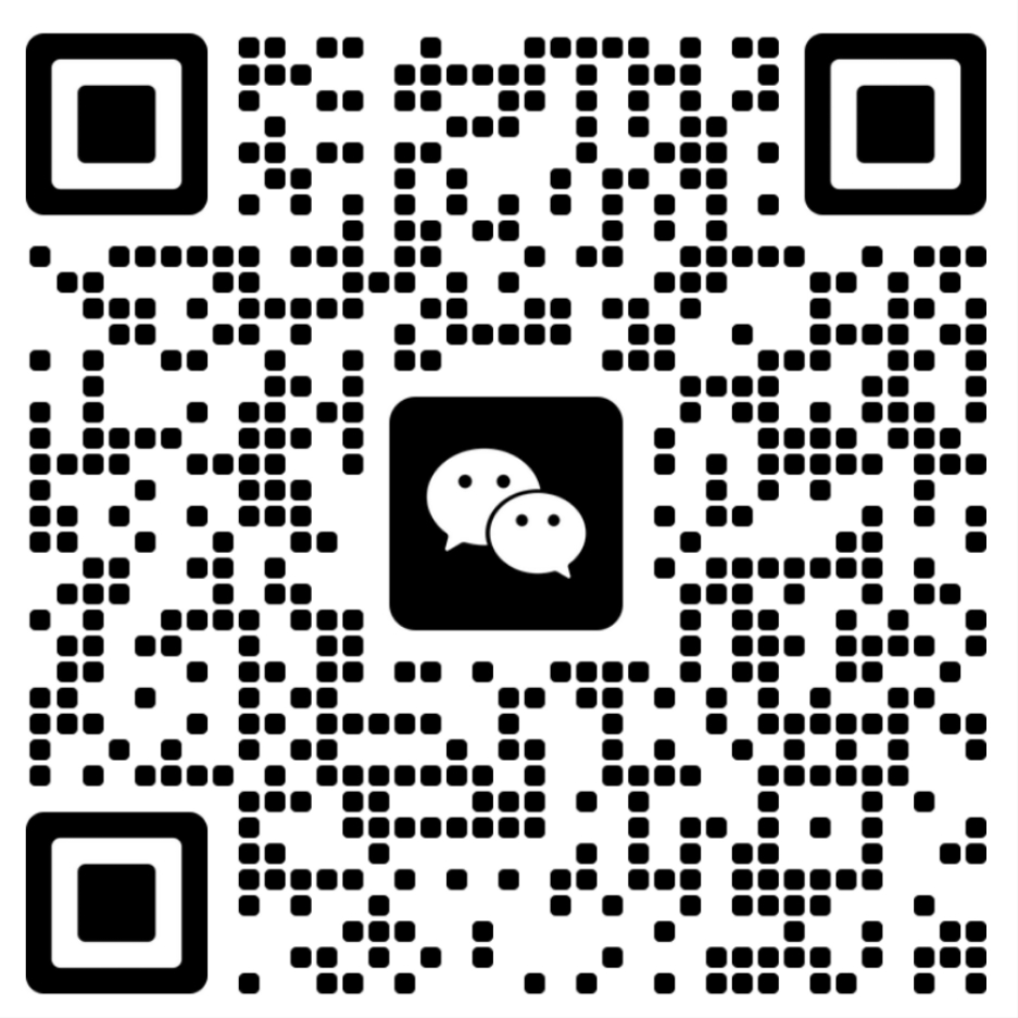 「露营产业风向标」4月26日露营产业高质量发展战略研策会大咖云集，共探露营经济新未来(图3)