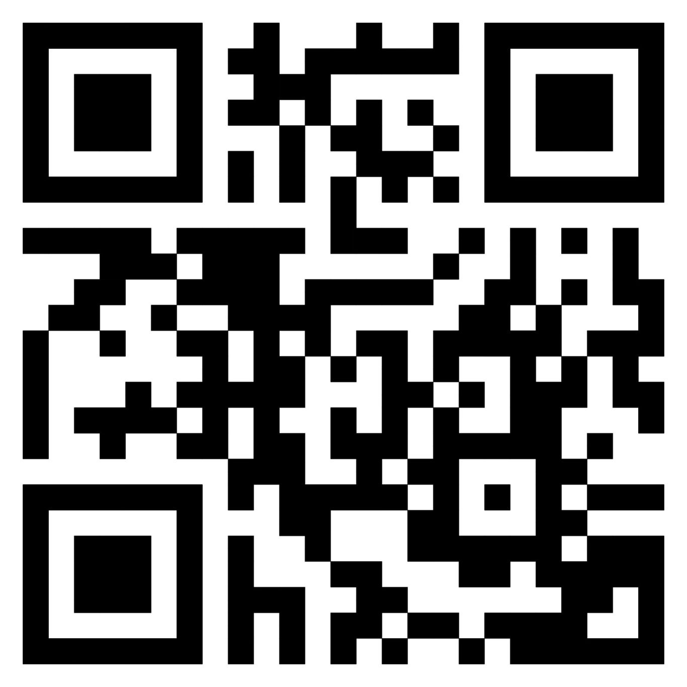 「露营产业风向标」4月26日露营产业高质量发展战略研策会大咖云集，共探露营经济新未来(图4)