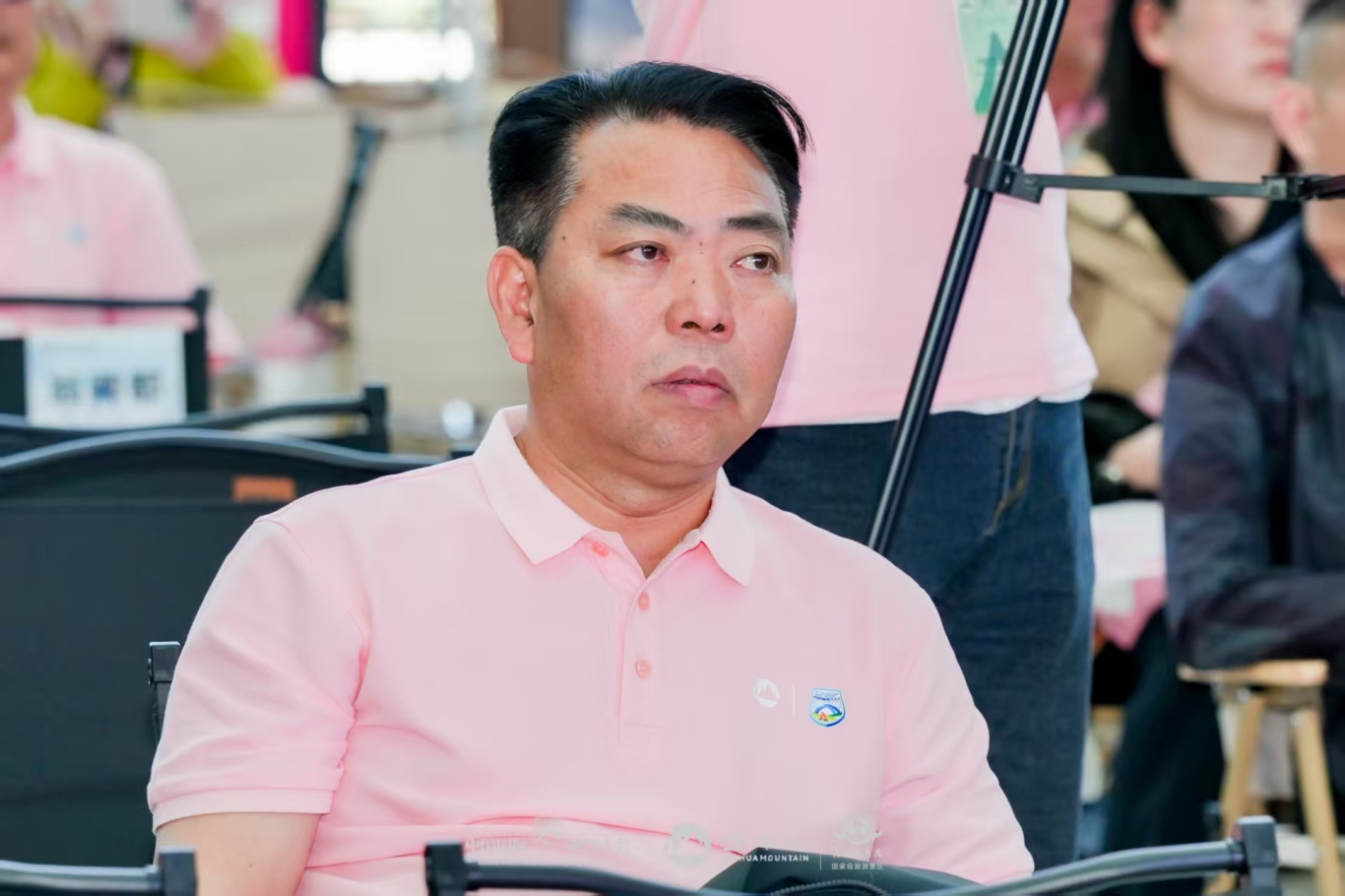 金华乔博电动车的出海经验与国内市场新布局(图1) 金华乔博电动车的出海经验与国内市场新布局(图1)