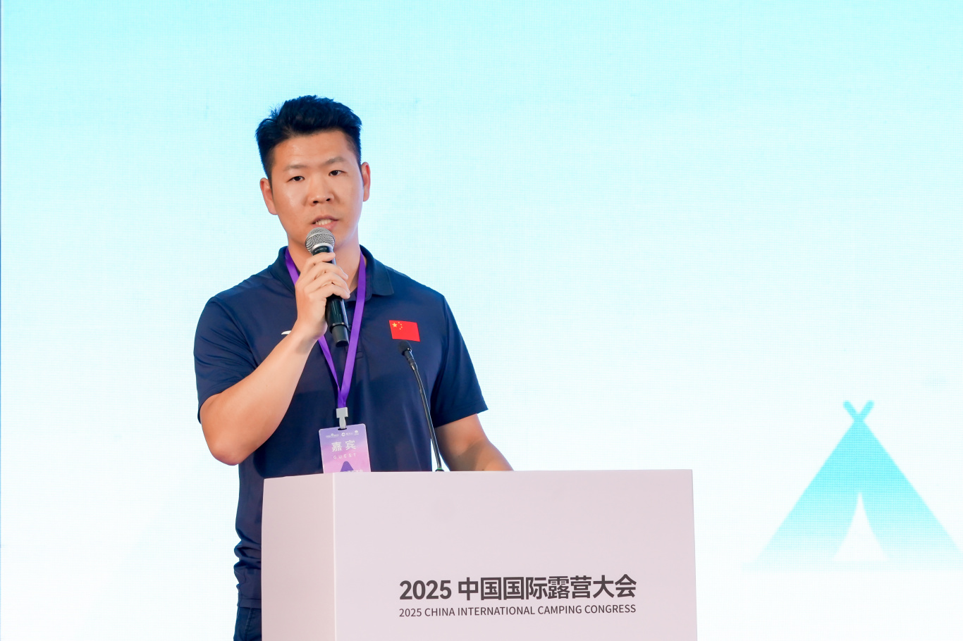 国家体育总局湛江潜水学校陈卓:水上运动赋能地方经济社会高质量发展(图6) 国家体育总局湛江潜水学校陈卓:水上运动赋能地方经济社会高质量发展(图6)
