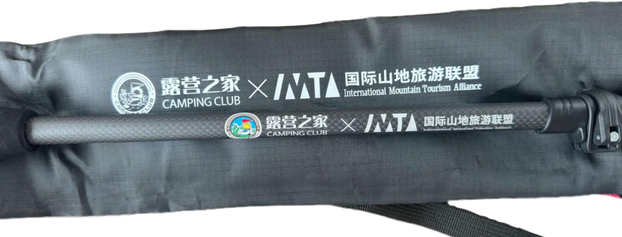 中国制造登顶世界之巅！(图7)
