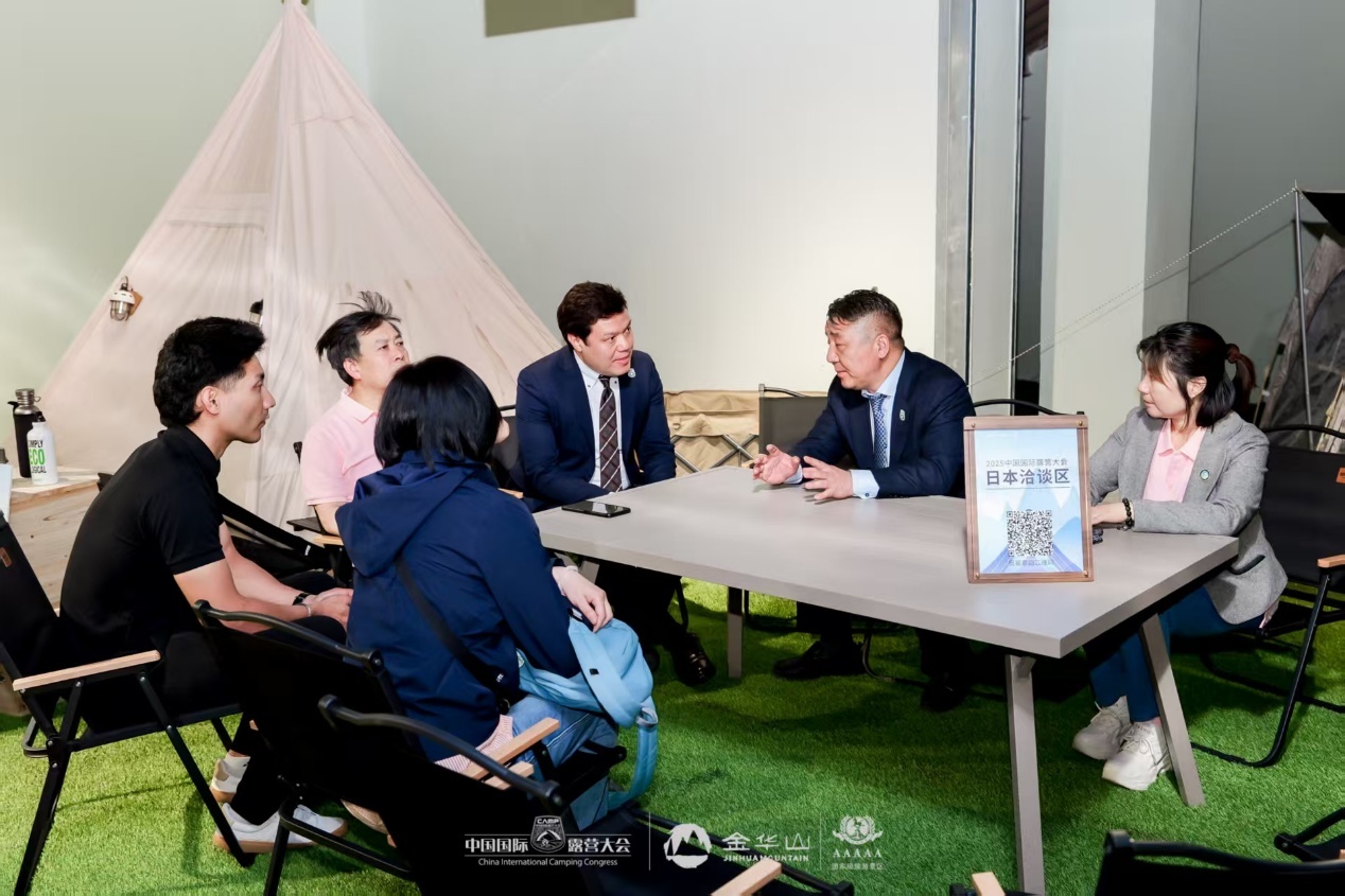 【前沿观点】体育成为推动中国经济社会高质量发展的驱动力(图9)