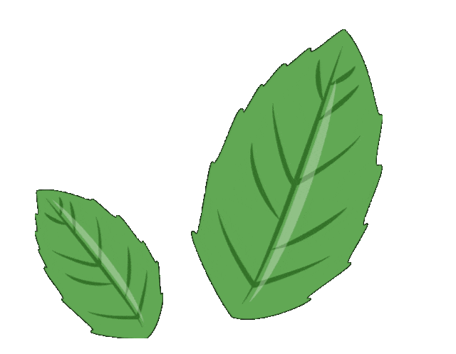 【 深圳中成空间】轻行者品牌签约露营之家全球供应链贸易中心成为“链长”企业(图6) 【 深圳中成空间】轻行者品牌签约露营之家全球供应链贸易中心成为“链长”企业(图6)