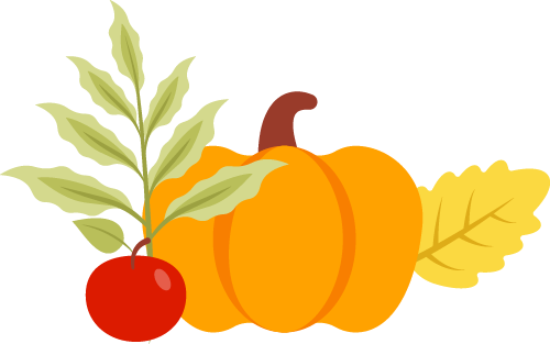 【 深圳中成空间】轻行者品牌签约露营之家全球供应链贸易中心成为“链长”企业(图2) 【 深圳中成空间】轻行者品牌签约露营之家全球供应链贸易中心成为“链长”企业(图2)