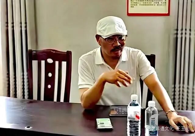 李守文、徐宁、袁刚等率队调研村超T3越野赛 榕江或成下一个越野运动胜地(图6) 李守文、徐宁、袁刚等率队调研村超T3越野赛 榕江或成下一个越野运动胜地(图6)