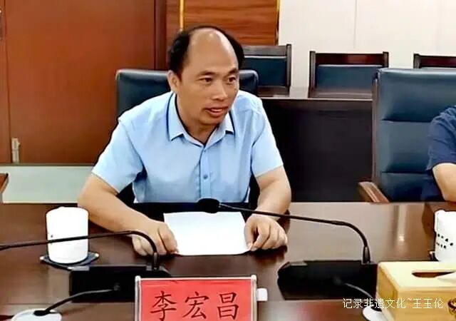 李守文、徐宁、袁刚等率队调研村超T3越野赛 榕江或成下一个越野运动胜地(图9)