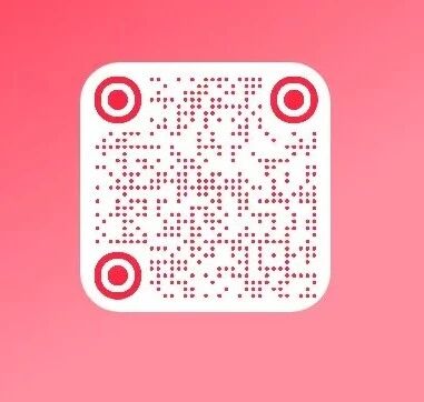 中国国际露营大会房车大队成立并召开第一次工作会议(图20)