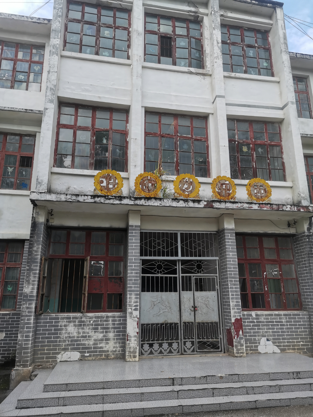 张明治、易明东、李平等率团队调研安福，浒坑镇或成下一个竖屏影视拍摄基地(图15)