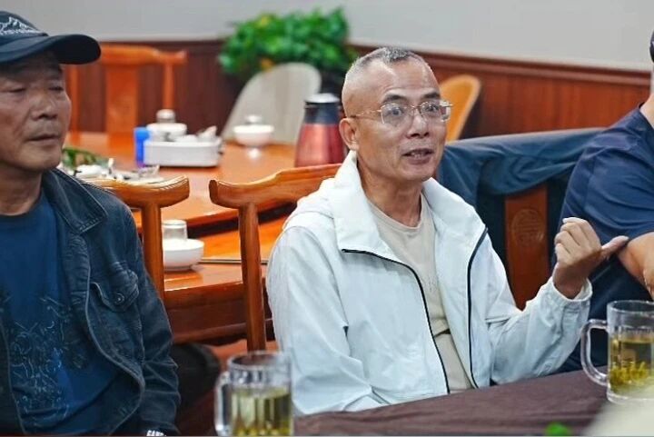 中国国际露营大会湖南房车大队成立工作会议在湖南长沙顺利召开(图3)