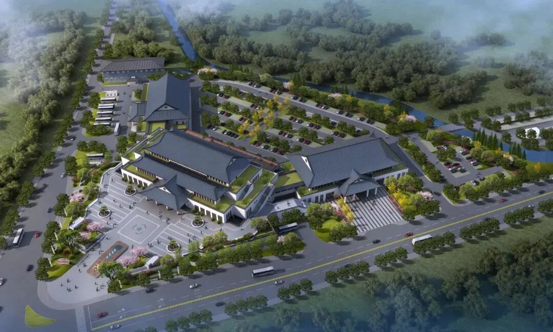 喵吉客”品牌签约露营之家，江苏海市蜃楼建筑科技公司成为音乐营地链长企业(图2)