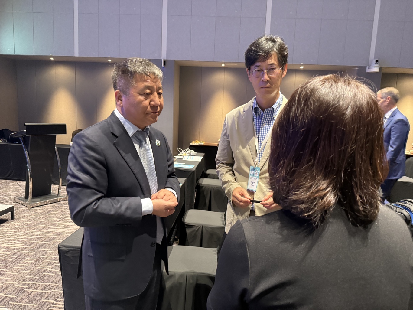 中韩携手共启亚洲露营产业合作新篇章(图11)