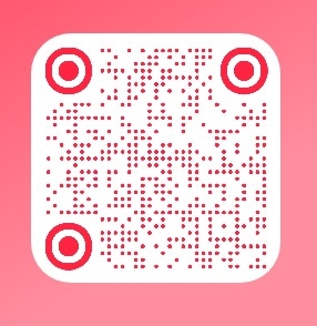 中韩携手共启亚洲露营产业合作新篇章(图32)