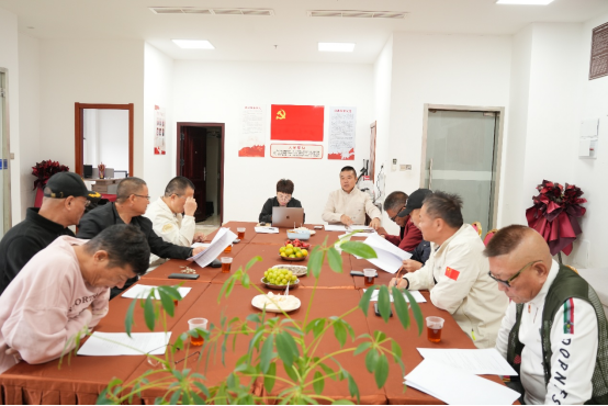 中国国际露营大会房车浙江大队正式成立，开启房车旅游新篇章、赋能文旅产业新发展(图2)